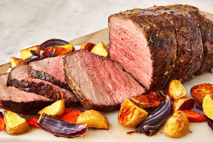 Cooking a Perfect Beef Roast at 250 Degrees: A Comprehensive Guide