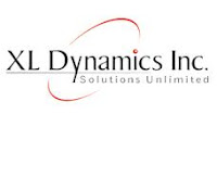 XL Dynamics India Pvt Ltd Walk-in for Freshers & Experienced Candidates For Financial Analysts Post from 17th -25th November 2012