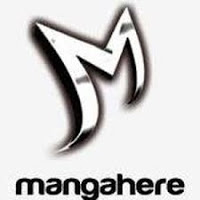 m.mangahere.com
