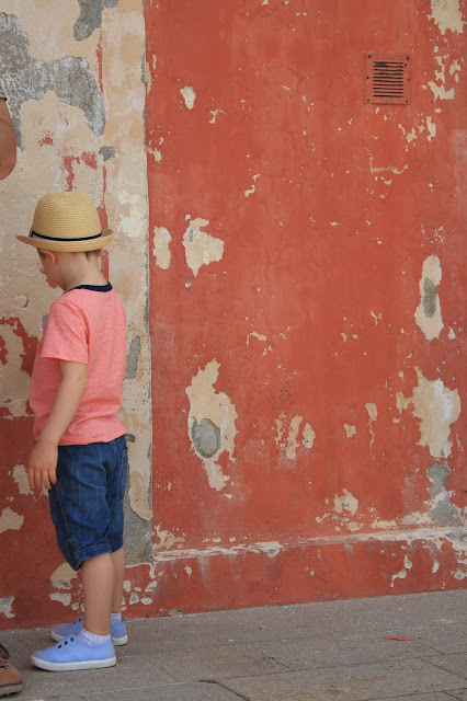 burano ©Shaula Segato