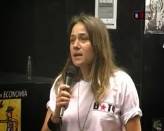 Natalia Afsca 2