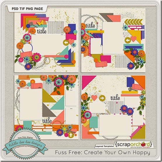 fdd_ffCreateYourOwnHappy_pvw