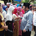 Firdaus Titipkan Zainudin Supaya Dipilih Warga Pardasuka