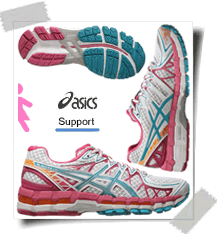 AsicsGelKayano20.S.W