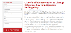 http://petitions.moveon.org/sign/city-of-buffalo-resolution?source=s.icn.em.cp&r_by=10621242