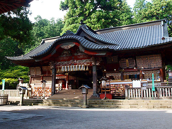 富士山文化體驗之旅 Life In Yamanashi Home Of Mt Fuji