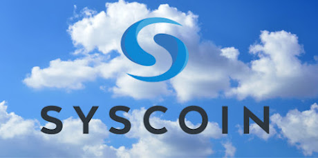 How to mine syscoin full guide