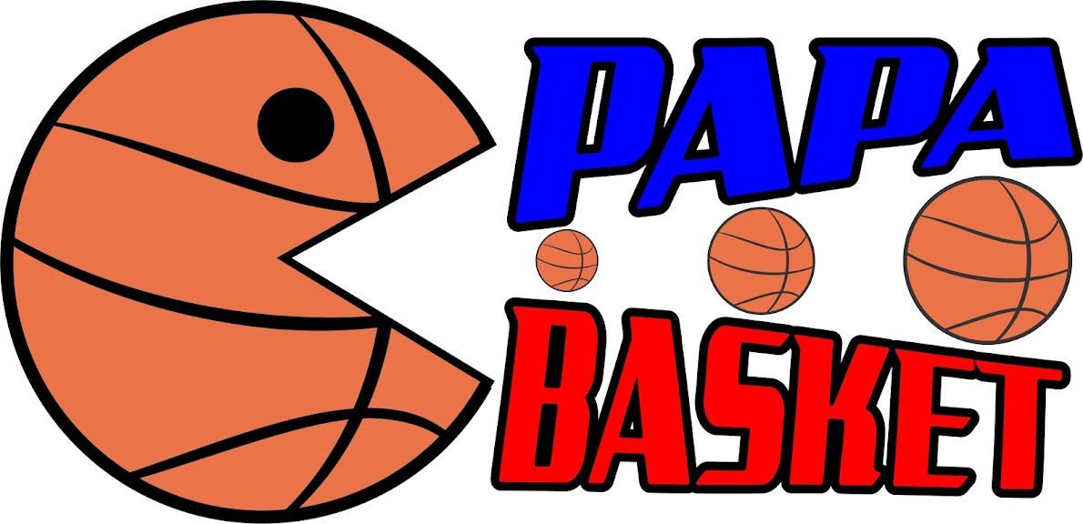 PAPABASQUET