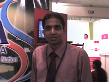 My photo
