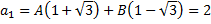 clip_image082