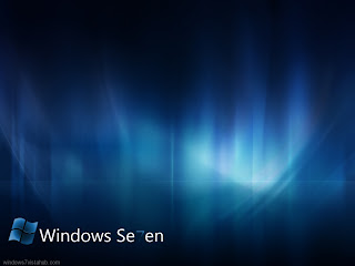 windows 7 cool