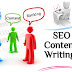 How to Write Content For People and Optimize For Google - SEO Copywriting