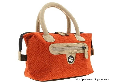 Porte sac:porte-1279432