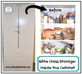 www.biblefunforkids.com
