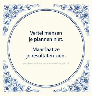 grappige spreuken en goede quotes