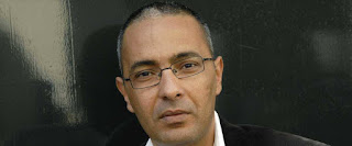 Kamel Daoud