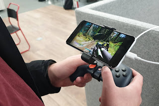 google stadia,العاب google,سوق play تنزيل العاب,العاب جوجل بلاي,العاب google play,العاب google play مجانا,تحميل العاب من سوق play على الكمبيوتر,stedia google,