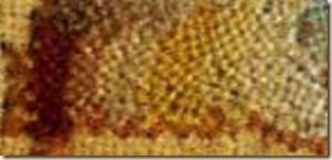 Full_Sampler__trellis_piece_1