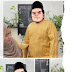 Selamat Hari Raya Aidiladha