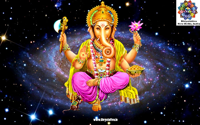 Ganapati photos, hindu gods, indian god ganesha parvati pictures wallpapers