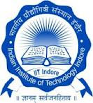 Jobs of Junior Assistant in IIT Indore