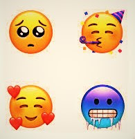World Emoji Day Status 2020