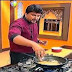 Chatpatay Chatkharay With Chef Irfan Wasti Masala TV Show Jan 22, 2015