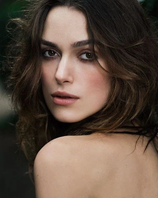 Keira Christina Knightley OBE is an English actress | Keira Knightley Instagram | Keira Knightley twitter | Keira Knightley Film | Keira Movies