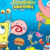 SpongeBob SquarePants HINDI Episodes