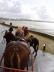 Roscoff