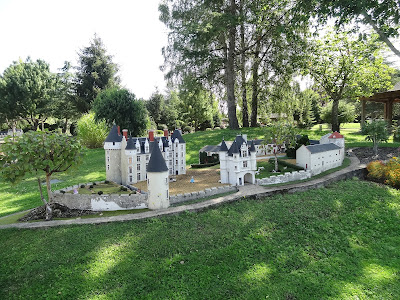 2024.08.28-080 château de Montpoupon