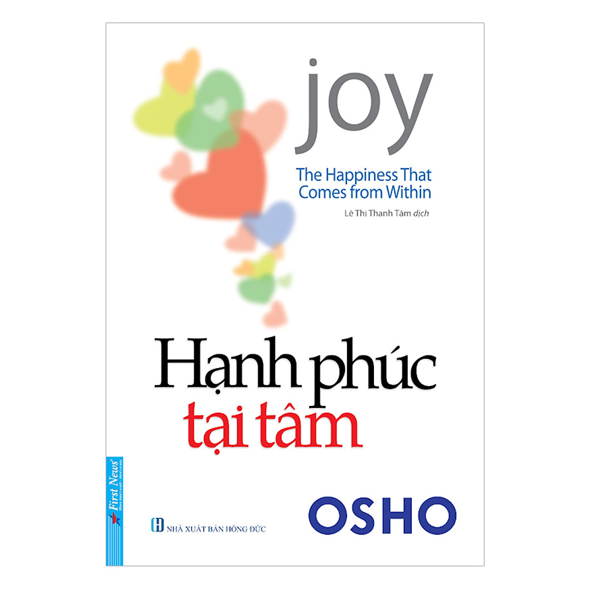 Hạnh Phúc Tại Tâm (Tái Bản) ebook PDF-EPUB-AWZ3-PRC-MOBI