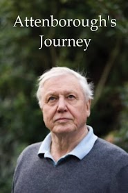 Attenborough's Journey (2010)