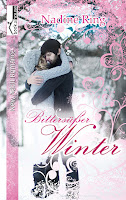 http://ruby-celtic-testet.blogspot.com/2016/03/bittersuesser-winter-von-nadine-ring.html