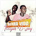 Toogah & O-Jay - Minha Vida [Download] 2019