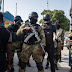 11 DE LOS 17 MERCENARIOS DETENIDOS POR LA POLICÍA HAITIANA POR ASESINATO DEL PRESIDENTE MOÏSE BUSCARON REFUGIO EN EMBAJADA DE TAIWÁN