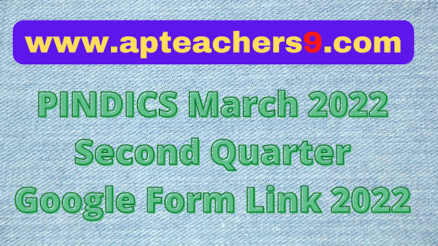 PINDICS March 2022 Second Quarter Google Form Link 2022 PINDICS Form PDF PINDICS 2022 PINDICS Form PDF telugu PINDICS self assessment report Amaravathi teachers Master DATA Amaravathi teachers PINDICS Amaravathi teachers IT SOFTWARE AMARAVATHI teachers com 2021 worksheets imms app update download latest version 2021 imms app new version update imms app update version imms app new version 1.2.7 download imms app new version 1.3.1 download imms update imms app download imms app install www axom ssa rims riims app rims assam portal login riims download how to use riims app rims assam app riims ssa login riims registration check your aadhaar and bank account linking status in npci mapper. uidai link aadhaar number with bank account online aadhaar link status npci aadhar link bank account aadhar card link bank account | sbi how to link aadhaar with bank account by sms npci link aadhaar card diksha login diksha.gov.in app www.diksha.gov.in tn www.diksha.gov.in /profile diksha portal diksha app download apk diksha course www.diksha.gov.in login certificate national achievement survey achievement test class 8 national achievement survey 2021 class 8 national achievement survey 2021 format pdf national achievement survey 2021 form download national achievement survey 2021 login national achievement survey 2021 class 10 national achievement survey format national achievement survey question paper ap eamcet 2022 registration ap eamcet 2022 application last date ap eamcet 2022 notification ap eamcet 2021 application form official website eamcet 2022 exam date ap ap eamcet 2022 syllabus ap eamcet 2022 weightage ap eamcet 2021 notification ugc rules for two degrees at a time 2020 pdf ugc rules for two degrees at a time 2021 pdf ugc rules for two degrees at a time 2022 ugc rules for two degrees at a time 2020 quora policy on pursuing two or more programmes simultaneously one degree and one diploma simultaneously court case punishment for pursuing two regular degree ugc gazette notification 2021 6 to 9 exam time table 2022 ap fa 3 6 to 9 exam time table 2022 ap sa 2 sa 2 exams in telangana 2022 time table sa 2 exams in ap 2022 sa 2 exams in ap 2022 syllabus sa2 time table 2022 6th to 9th exam time table 2022 ts sa 2 exam date 2022 amma vodi status check with aadhar card 2021 jagananna amma vodi status jagananna ammavodi 2020-21 eligible list amma vodi ap gov in 2022 amma vodi 2022 eligible list jagananna ammavodi 2021-22 jagananna amma vodi ap gov in login amma vodi eligibility list aposs hall tickets 2022 aposs hall tickets 2021 apopenschool.org results 2021 aposs ssc results 2021 open 10th apply online ap 2022 aposs hall tickets 2020 aposs marks memo download 2020 aposs inter hall ticket 2021 ap polycet 2022 official website ap polycet 2022 apply online ap polytechnic entrance exam 2022 ap polycet 2021 notification ap polycet 2022 exam date ap polycet 2022 syllabus polytechnic entrance exam 2022 telangana polycet exam date 2022 telangana school summer holidays in ap 2022 school holidays in ap 2022 school summer vacation in india 2022 ap school holidays 2021-2022 summer holidays 2021 in ap ap school holidays latest news 2022 telugu when is summer holidays in 2022 when is summer holidays in 2022 in telangana swachh bharat: swachh vidyalaya project pdf in english swachh bharat swachh vidyalaya launched in which year swachh bharat swachh vidyalaya pdf swachh vidyalaya swachh bharat project swachh bharat abhiyan school registration who launched swachh bharat swachh vidyalaya swachh vidyalaya essay swachh bharat swachh vidyalaya essay in english  padhe bharat badhe bharat ssa full form what is sarva shiksha abhiyan green school programme registration 2021 green school programme 2021 green school programme audit 2021 green school programme login green schools in india igbc green your school programme green school programme ppt green school concept in india ap government school timings 2021 ap high school time table 2021-22 ap government school timings 2022 ap school time table 2021-22 ap primary school time table 2021-22 ap government high school timings new school time table 2021 new school timings ssc internal marks format cse.ap.gov.in. ap cse.ap.gov.in cce marks entry cse marks entry 2020-21 cce model full form cce pattern ap government school timings 2021 ap government school timings 2022 ap government high school timings ap school timings 2021-2022 ap primary school time table 2021 new school time table 2021 ap high school timings 2021-22 school timings in ap from april 2021 implementation of school health programme health and hygiene programmes in schools school-based health programs example of school health program health and wellness programs in schools component of school health programme introduction to school health programme school mental health programme in india ap biometric attendance employee login biometric attendance ap biometric attendance guidelines for employees latest news on biometric attendance circular for biometric attendance system biometric attendance system problems employee biometric attendance biometric attendance report spot valuation in exam intermediate spot valuation 2021 spot valuation meaning ts intermediate spot valuation 2021 inter spot valuation remuneration intermediate spot valuation 2020 ts inter spot valuation remuneration tsbie remuneration 2021 different types of rice in west bengal all types of rice with names rice varieties available at grocery shop types of rice in india in telugu types of rice and benefits champakali rice is ambemohar rice good for health ir 20 rice benefits part time instructor salary in andhra pradesh ssa part time instructor salary ap model school non teaching staff recruitment kgbv job notification 2021 in ap kgbv non teaching recruitment 2021 part time instructor salary in odisha ap non teaching jobs 2021 contract teacher jobs in ap primary school classes  swachhta action plan activities swachhta action plan for school swachhta pakhwada 2021 in schools swachhta pakhwada 2022 banner swachhta pakhwada 2022 theme swachhta pakhwada 2022 pledge swachhta pakhwada 2021 essay in english swachhta pakhwada 2020 essay in english teachers rationalization guidelines rationalization of posts rationalisation norms in ap  teacher info.ap.gov.in 2022 www ap teachers transfers 2022 ap teachers transfers 2022 official website cse ap teachers transfers 2022 ap teachers transfers 2022 go ap teachers transfers 2022 ap teachers website aas software for ap teachers 2022 ap teachers salary software surrender leave bill software for ap teachers apteachers kss prasad aas software prtu softwares increment arrears bill software for ap teachers cse ap teachers transfers 2022 ap teachers transfers 2022 ap teachers transfers latest news ap teachers transfers 2022 official website ap teachers transfers 2022 schedule ap teachers transfers 2022 go ap teachers transfers orders 2022 ap teachers transfers 2022 latest news cse ap teachers transfers 2022 ap teachers transfers 2022 go ap teachers transfers 2022 schedule teacher info.ap.gov.in 2022 ap teachers transfer orders 2022 ap teachers transfer vacancy list 2022 teacher info.ap.gov.in 2022 teachers info ap gov in ap teachers transfers 2022 official website cse.ap.gov.in teacher login cse ap teachers transfers 2022 online teacher information system ap teachers softwares ap teachers gos ap employee pay slip 2022 ap employee pay slip cfms ap teachers pay slip 2022 pay slips of teachers ap teachers salary software mannamweb ap salary details ap teachers transfers 2022 latest news ap teachers transfers 2022 website cse.ap.gov.in login studentinfo.ap.gov.in hm login school edu.ap.gov.in 2022 cse login schooledu.ap.gov.in hm login cse.ap.gov.in student corner cse ap gov in new ap school login  ap e hazar app new version ap e hazar app new version download ap e hazar rd app download ap e hazar apk download aptels new version app aptels new app ap teachers app aptels website login ap teachers transfers 2022 official website ap teachers transfers 2022 online application ap teachers transfers 2022 web options amaravathi teachers departmental test amaravathi teachers master data amaravathi teachers ssc amaravathi teachers salary ap teachers amaravathi teachers whatsapp group link amaravathi teachers.com 2022 worksheets amaravathi teachers u-dise ap teachers transfers 2022 official website cse ap teachers transfers 2022 teacher transfer latest news ap teachers transfers 2022 go ap teachers transfers 2022 ap teachers transfers 2022 latest news ap teachers transfer vacancy list 2022 ap teachers transfers 2022 web options ap teachers softwares ap teachers information system ap teachers info gov in ap teachers transfers 2022 website amaravathi teachers amaravathi teachers.com 2022 worksheets amaravathi teachers salary amaravathi teachers whatsapp group link amaravathi teachers departmental test amaravathi teachers ssc ap teachers website amaravathi teachers master data apfinance apcfss in employee details ap teachers transfers 2022 apply online ap teachers transfers 2022 schedule ap teachers transfer orders 2022 amaravathi teachers.com 2022 ap teachers salary details ap employee pay slip 2022 amaravathi teachers cfms ap teachers pay slip 2022 amaravathi teachers income tax amaravathi teachers pd account goir telangana government orders aponline.gov.in gos old government orders of andhra pradesh ap govt g.o.'s today a.p. gazette ap government orders 2022 latest government orders ap finance go's ap online ap online registration how to get old government orders of andhra pradesh old government orders of andhra pradesh 2006 aponline.gov.in gos go 56 andhra pradesh ap teachers website how to get old government orders of andhra pradesh old government orders of andhra pradesh before 2007 old government orders of andhra pradesh 2006 g.o. ms no 23 andhra pradesh ap gos g.o. ms no 77 a.p. 2022 telugu g.o. ms no 77 a.p. 2022 govt orders today latest government orders in tamilnadu 2022 tamil nadu government orders 2022 government orders finance department tamil nadu government orders 2022 pdf www.tn.gov.in 2022 g.o. ms no 77 a.p. 2022 telugu g.o. ms no 78 a.p. 2022 g.o. ms no 77 telangana g.o. no 77 a.p. 2022 g.o. no 77 andhra pradesh in telugu g.o. ms no 77 a.p. 2019 go 77 andhra pradesh (g.o.ms. no.77) dated : 25-12-2022 ap govt g.o.'s today g.o. ms no 37 andhra pradesh apgli policy number apgli loan eligibility apgli details in telugu apgli slabs apgli death benefits apgli rules in telugu apgli calculator download policy bond apgli policy number search apgli status apgli.ap.gov.in bond download ebadi in apgli policy details how to apply apgli bond in online apgli bond tsgli calculator apgli/sum assured table apgli interest rate apgli benefits in telugu apgli sum assured rates apgli loan calculator apgli loan status apgli loan details apgli details in telugu apgli loan software ap teachers apgli details leave rules for state govt employees ap leave rules 2022 in telugu ap leave rules prefix and suffix medical leave rules surrender of earned leave rules in ap leave rules telangana maternity leave rules in telugu special leave for cancer patients in ap leave rules for state govt employees telangana maternity leave rules for state govt employees types of leave for government employees commuted leave rules telangana leave rules for private employees medical leave rules for state government employees in hindi leave encashment rules for central government employees leave without pay rules central government encashment of earned leave rules earned leave rules for state government employees ap leave rules 2022 in telugu surrender leave circular 2022-21 telangana a.p. casual leave rules surrender of earned leave on retirement half pay leave rules in telugu surrender of earned leave rules in ap special leave for cancer patients in ap telangana leave rules in telugu maternity leave g.o. in telangana half pay leave rules in telugu fundamental rules telangana telangana leave rules for private employees encashment of earned leave rules paternity leave rules telangana study leave rules for andhra pradesh state government employees ap leave rules eol extra ordinary leave rules casual leave rules for ap state government employees rule 15(b) of ap leave rules 1933 ap leave rules 2022 in telugu maternity leave in telangana for private employees child care leave rules in telugu telangana medical leave rules for teachers surrender leave rules telangana leave rules for private employees medical leave rules for state government employees medical leave rules for teachers medical leave rules for central government employees medical leave rules for state government employees in hindi medical leave rules for private sector in india medical leave rules in hindi medical leave without medical certificate for central government employees special casual leave for covid-19 andhra pradesh special casual leave for covid-19 for ap government employees g.o. for special casual leave for covid-19 in ap 14 days leave for covid in ap leave rules for state govt employees special leave for covid-19 for ap state government employees ap leave rules 2022 in telugu study leave rules for andhra pradesh state government employees apgli status www.apgli.ap.gov.in bond download apgli policy number apgli calculator apgli registration ap teachers apgli details apgli loan eligibility ebadi in apgli policy details goir ap ap old gos how to get old government orders of andhra pradesh ap teachers attendance app ap teachers transfers 2022 amaravathi teachers ap teachers transfers latest news www.amaravathi teachers.com 2022 ap teachers transfers 2022 website amaravathi teachers salary ap teachers transfers ap teachers information ap teachers salary slip ap teachers login teacher info.ap.gov.in 2020 teachers information system cse.ap.gov.in child info ap employees transfers 2021 cse ap teachers transfers 2020 ap teachers transfers 2021 teacher info.ap.gov.in 2021 ap teachers list with phone numbers high school teachers seniority list 2020 inter district transfer teachers andhra pradesh www.teacher info.ap.gov.in model paper apteachers address cse.ap.gov.in cce marks entry teachers information system ap teachers transfers 2020 official website g.o.ms.no.54 higher education department go.ms.no.54 (guidelines) g.o. ms no 54 2021 kss prasad aas software aas software for ap employees aas software prc 2020 aas 12 years increment application aas 12 years software latest version download medakbadi aas software prc 2020 12 years increment proceedings aas software 2021 salary bill software excel teachers salary certificate download ap teachers service certificate pdf supplementary salary bill software service certificate for govt teachers pdf teachers salary certificate software teachers salary certificate format pdf surrender leave proceedings for teachers gunturbadi surrender leave software encashment of earned leave bill software surrender leave software for telangana teachers surrender leave proceedings medakbadi ts surrender leave proceedings ap surrender leave application pdf apteachers payslip apteachers.in salary details apteachers.in textbooks apteachers info ap teachers 360 www.apteachers.in 10th class ap teachers association kss prasad income tax software 2021-22 kss prasad income tax software 2022-23 kss prasad it software latest salary bill software excel chittoorbadi softwares amaravathi teachers software supplementary salary bill software prtu ap kss prasad it software 2021-22 download prtu krishna prtu nizamabad prtu telangana prtu income tax prtu telangana website annual grade increment arrears bill software how to prepare increment arrears bill medakbadi da arrears software ap supplementary salary bill software ap new da arrears software salary bill software excel annual grade increment model proceedings aas software for ap teachers 2021 ap govt gos today ap go's ap teachersbadi ap gos new website ap teachers 360 employee details with employee id sachivalayam employee details ddo employee details ddo wise employee details in ap hrms ap employee details employee pay slip https //apcfss.in login hrms employee details income tax software 2021-22 kss prasad ap employees income tax software 2021-22 vijaykumar income tax software 2021-22 kss prasad income tax software 2022-23 manabadi income tax software 2021-22 income tax software 2022-23 download income tax software 2021-22 free download income tax software 2021-22 for tamilnadu teachers aas 12 years increment application aas 12 years software latest version download 6 years special grade increment software aas software prc 2020 6 years increment scale aas 12 years scale qualifications in telugu 18 years special grade increment proceedings medakbadi da arrears software ap da arrears bill software for retired employees da arrears bill preparation software 2021 ap new da table 2021 ap da arrears 2021 ap new da table 2020 ap pending da rates da arrears ap teachers putta srinivas medical reimbursement software how to prepare ap pensioners medical reimbursement proposal in cse and send checklist for sending medical reimbursement proposal medical reimbursement bill preparation medical reimbursement application form medical reimbursement ap teachers teachers medical reimbursement medical reimbursement software for pensioners Gunturbadi medical reimbursement software,  ap medical reimbursement proposal software,  ap medical reimbursement hospitals list,  ap medical reimbursement online submission process,  telangana medical reimbursement hospitals,  medical reimbursement bill submission,  Ramanjaneyulu medical reimbursement software,  medical reimbursement telangana state government employees. preservation of earned leave proceedings earned leave sanction proceedings encashment of earned leave government order surrender of earned leave rules in ap encashment of earned leave software ts surrender leave proceedings software earned leave calculation table gunturbadi surrender leave software promotion fixation software for ap teachers stepping up of pay of senior on par with junior in andhra pradesh stepping up of pay circulars notional increment for teachers software aas software for ap teachers 2020 kss prasad promotion fixation software amaravathi teachers software half pay leave software medakbadi promotion fixation software promotion pay fixation software c ramanjaneyulu promotion pay fixation software - nagaraju pay fixation software 2021 promotion pay fixation software telangana pay fixation software download pay fixation on promotion for state govt. employees service certificate for govt teachers pdf service certificate proforma for teachers employee salary certificate download salary certificate for teachers word format service certificate for teachers pdf salary certificate format for school teacher ap teachers salary certificate online service certificate format for ap govt employees Salary Certificate,  Salary Certificate for Bank Loan,  Salary Certificate Format Download,  Salary Certificate Format,  Salary Certificate Template,  Certificate of Salary,  Passport Salary Certificate Format,  Salary Certificate Format Download. inspireawards-dst.gov.in student registration www.inspireawards-dst.gov.in registration login online how to nominate students for inspire award inspire award science projects pdf inspire award guidelines inspire award 2021 registration last date inspire award manak inspire award 2020-21 list ap school academic calendar 2021-22 pdf download ap high school time table 2021-22 ap school time table 2021-22 ap scert academic calendar 2021-22 ap school holidays latest news 2022 ap school holiday list 2021 school academic calendar 2020-21 pdf ap primary school time table 2021-22 when is half day at school 2022 ap ap school timings 2021-2022 ap school time table 2021 ap primary school timings 2021-22 ap government school timings ap government high school timings half day schools in andhra pradesh sa1 exam dates 2021-22 6 to 9 exam time table 2022 ts primary school exam time table 2022 sa 1 exams in ap 2022 telangana school exams time table 2022 telangana school exams time table 2021 ap 10th class final exam time table 2021 sa 1 exams in ap 2022 syllabus nmms scholarship 2021-22 apply online last date ap nmms exam date 2021 nmms scholarship 2022 apply online last date nmms exam date 2021-2022 nmms scholarship apply online 2021 nmms exam date 2022 andhra pradesh nmms exam date 2021 class 8 www.bse.ap.gov.in 2021 nmms today online quiz with e certificate 2021 quiz competition online 2021 my gov quiz certificate download online quiz competition with prizes in india 2021 for students online government quiz with certificate e certificate quiz my gov quiz certificate 2021 free online quiz competition with certificate revised mdm cooking cost mdm cost per student 2021-22 in karnataka mdm cooking cost 2021-22 telangana mdm cooking cost 2021-22 odisha mdm cooking cost 2021-22 in jk mdm cooking cost 2020-21 cg mdm cooking cost 2021-22 mdm per student rate optional holidays in ap 2022 optional holidays in ap 2021 ap holiday list 2021 pdf ap government holidays list 2022 pdf optional holidays 2021 ap government calendar 2021 pdf ap government holidays list 2020 pdf ap general holidays 2022 pcra saksham 2021 result pcra saksham 2022 pcra quiz competition 2021 questions and answers pcra competition 2021 state level pcra essay competition 2021 result pcra competition 2021 result date pcra drawing competition 2021 results pcra drawing competition 2022 saksham painting contest 2021 pcra saksham 2021 pcra essay competition 2021 saksham national competition 2021 essay painting, and quiz pcra painting competition 2021 registration www saksham painting contest saksham national competition 2021 result pcra saksham quiz chekumuki talent test previous papers with answers chekumuki talent test model papers 2021 chekumuki talent test district level chekumuki talent test 2021 question paper with answers chekumuki talent test 2021 exam date chekumuki exam paper 2020 ap chekumuki talent test 2021 results chekumuki talent test 2022 aakash national talent hunt exam 2021 syllabus www.akash.ac.in anthe aakash anthe 2021 registration aakash anthe 2021 exam date aakash anthe 2021 login aakash anthe 2022 www.aakash.ac.in anthe result 2021 anthe login yuvika isro 2022 online registration yuvika isro 2021 registration date isro young scientist program 2021 isro young scientist program 2022 www.isro.gov.in yuvika 2022 isro yuvika registration yuvika isro eligibility 2021 isro yuvika 2022 registration date last date to apply for atal tinkering lab 2021 atal tinkering lab registration 2021 atal tinkering lab list of school 2021 online application for atal tinkering lab 2022 atal tinkering lab near me how to apply for atal tinkering lab atal tinkering lab projects aim.gov.in registration igbc green your school programme 2021 igbc green your school programme registration green school programme registration 2021 green school programme 2021 green school programme audit 2021 green school programme org audit login green school programme login green school programme ppt 21 february is celebrated as international mother language day celebration in school from which date first time matribhasha diwas was celebrated who declared international mother language day why february 21st is celebrated as matribhasha diwas? paragraph international mother language day what is the theme of matribhasha diwas 2022 international mother language day theme 2020 central government schemes for school education state government schemes for school education government schemes for students 2021 education schemes in india 2021 government schemes for education institute government schemes for students to earn money government schemes for primary education in india ministry of education schemes chekumuki talent test 2021 question paper kala utsav 2021 theme talent search competition 2022 kala utsav 2020-21 results www kalautsav in 2021 kala utsav 2021 banner talent hunt competition 2022 kala competition leave rules for state govt employees telangana casual leave rules for state government employees ap govt leave rules in telugu leave rules in telugu pdf medical leave rules for state government employees medical leave rules for telangana state government employees ap leave rules half pay leave rules in telugu black grapes benefits for face black grapes benefits for skin black grapes health benefits black grapes benefits for weight loss black grape juice benefits black grapes uses dry black grapes benefits black grapes benefits and side effects new menu of mdm in ap ap mdm cost per student 2020-21 mdm cooking cost 2021-22 mid day meal menu chart 2021 telangana mdm menu 2021 mdm menu in telugu mid day meal scheme in andhra pradesh in telugu mid day meal menu chart 2020 school readiness programme readiness programme level 1 school readiness programme 2021 school readiness programme for class 1 school readiness programme timetable school readiness programme in hindi readiness programme answers english readiness program school management committee format pdf smc guidelines 2021 smc members in school smc guidelines in telugu smc members list 2021 parents committee elections 2021 school management committee under rte act 2009 what is smc in school yuvika isro 2021 registration isro scholarship exam for school students 2021 yuvika - yuva vigyani karyakram (young scientist programme) yuvika isro 2022 registration isro exam for school students 2022 yuvika isro question paper rationalisation norms in ap teachers rationalization guidelines rationalization of posts school opening date in india cbse school reopen date 2021 today's school news ap govt free training courses 2021 apssdc jobs notification 2021 apssdc registration 2021 apssdc student registration ap skill development courses list apssdc internship 2021 apssdc online courses apssdc industry placements ap teachers diary pdf ap teachers transfers latest news ap model school transfers cse.ap.gov.in. ap ap teachersbadi amaravathi teachers in ap teachers gos ap aided teachers guild school time table class wise and teacher wise upper primary school time table 2021 school time table class 1 to 8 ts high school subject wise time table timetable for class 1 to 5 primary school general timetable for primary school how many classes a headmaster should take in a week ap high school subject wise time table https //apssdc.in/industry placements/registration ap skill development jobs 2021 andhra pradesh state skill development corporation tele-education project assam tele-education online education in assam indigenous educational practices in telangana tribal education in telangana telangana e learning assam education website biswa vidya assam NMIMS faculty recruitment 2021 IIM Faculty Recruitment 2022 Vignan University Faculty recruitment 2021 IIM Faculty recruitment 2021 IIM Special Recruitment Drive 2021 ICFAI Faculty Recruitment 2021 Special Drive Faculty Recruitment 2021 IIM Udaipur faculty Recruitment NTPC Recruitment 2022 for freshers NTPC Executive Recruitment 2022 NTPC salakati Recruitment 2021 NTPC and ONGC recruitment 2021 NTPC Recruitment 2021 for Freshers NTPC Recruitment 2021 Vacancy details NTPC Recruitment 2021 Result NTPC Teacher Recruitment 2021 SSC MTS Notification 2022 PDF SSC MTS Vacancy 2021 SSC MTS 2022 age limit SSC MTS Notification 2021 PDF SSC MTS 2022 Syllabus SSC MTS Full Form SSC MTS eligibility SSC MTS apply online last date BEML Recruitment 2022 notification BEML Job Vacancy 2021 BEML Apprenticeship Training 2021 application form BEML Recruitment 2021 kgf BEML internship for students BEML Jobs iti BEML Bangalore Recruitment 2021 BEML Recruitment 2022 Bangalore schooledu.ap.gov.in child info school child info schooledu ap gov in child info telangana school education ap school edu.ap.gov.in 2020 schooledu.ap.gov.in student services mdm menu chart in ap 2021 mid day meal menu chart 2020 ap mid day meal menu in ap mid day meal menu chart 2021 telangana mdm menu in telangana schools mid day meal menu list mid day meal menu in telugu mdm menu for primary school government english medium schools in telangana english medium schools in andhra pradesh latest news introducing english medium in government schools andhra pradesh government school english medium telugu medium school telangana english medium andhra pradesh english medium english andhra cbse subject wise period allotment 2020-21 period allotment in kerala schools 2021 primary school school time table class wise and teacher wise ap primary school time table 2021 english medium government schools in andhra pradesh telangana school fees latest news govt english medium school near me summative assessment 2 english question paper 2019 cce model question paper summative 2 question papers 2019 summative assessment marks cce paper 2021 cce formative and summative assessment 10th class model question papers 10th class sa1 question paper 2021-22 ECGC recruitment 2022 Syllabus ECGC Recruitment 2021 ECGC Bank Recruitment 2022 Notification ECGC PO Salary ECGC PO last date ECGC PO Full form ECGC PO notification PDF ECGC PO? - quora rbi grade b notification 2021-22 rbi grade b notification 2022 official website rbi grade b notification 2022 pdf rbi grade b 2022 notification expected date rbi grade b notification 2021 official website rbi grade b notification 2021 pdf rbi grade b 2022 syllabus rbi grade b 2022 eligibility ts mdm menu in telugu mid day meal mandal coordinator mid day meal scheme in telangana mid-day meal scheme menu rules for maintaining mid day meal register instruction appointment mdm cook mdm menu 2021 mdm registers 6th to 9th exam time table 2022 ap sa 1 exams in ap 2022 model papers 6 to 9 exam time table 2022 ap fa 3 summative assessment 2020-21 sa1 time table 2021-22 telangana 6th to 9th exam time table 2021 apa list of school records and registers primary school records how to maintain school records cbse school records importance of school records and registers how to register school in ap acquittance register in school student movement register https apgpcet apcfss in https //apgpcet.apcfss.in inter apgpcet full form apgpcet results ap gurukulam apgpcet.apcfss.in 2020-21 apgpcet results 2021 gurukula patasala list in ap mdm new format andhra pradesh ap mdm monthly report mdm ap jaganannagorumudda. ap. gov. in/mdm mid day meal scheme started in andhra pradesh vvm registration 2021-22 vidyarthi vigyan manthan exam date 2021 vvm registration 2021-22 last date vvm.org.in study material 2021 vvm registration 2021-22 individual vvm.org.in registration 2021 vvm 2021-22 login www.vvm.org.in 2021 syllabus vvm syllabus 2021 pdf download school health programme school health day deic role school health programme ppt school health services school health services ppt www.mannamweb.com 2021 tlm4all mannamweb.com 2022 gsrmaths cse child info ap teachers apedu.in maths apedu.in social apedu in physics apedu.in hindi https www apedu in 2021 09 nishtha 30 diksha app pre primary html https www apedu in 2021 04 10th class hindi online exam special html tlm whatsapp group link mana ooru mana badi telangana mana vooru mana badi meaning national achievement survey 2020 national achievement survey 2021 national achievement survey 2021 pdf national achievement survey question paper national achievement survey 2019 pdf national achievement survey pdf national achievement survey 2021 class 10 national achievement survey 2021 login school grants utilisation guidelines 2020-21 rmsa grants utilisation guidelines 2021-22 school grants utilisation guidelines 2019-20 ts school grants utilisation guidelines 2020-21 rmsa grants utilisation guidelines 2019-20 composite school grant 2020-21 pdf school grants utilisation guidelines 2020-21 in telugu composite school grant 2021-22 pdf teachers rationalization guidelines 2017 teacher rationalization rationalization go 25 go 11 rationalization go ms no 11 se ser ii dept 15.6 2015 dt 27.6 2015 g.o.ms.no.25 school education udise full form how many awards are rationalized under the national awards to teachers vvm.org.in result 2021 manthan exam 2022 www.vvm.org.in login