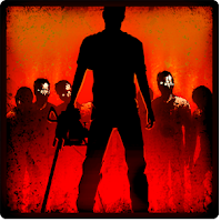 Into the Dead v2.1 Mod