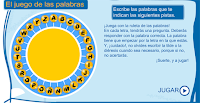 http://www.primerodecarlos.com/TERCERO_PRIMARIA/archivos/juego_palabras/index.html