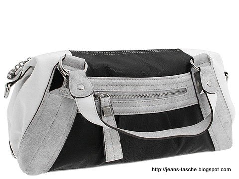 Jeans tasche:jeans-1255444
