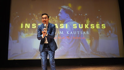 edvan m kautsar, motivator muda terbaik, motivator indonesia, motivator online, seminar online, motivator seminar online, motivator 2021, seminar motivasi online, motivator muda seminar online, motivator nasional online, mengundang motivator, berapa mengundang motivator, berapa bayar motivator, motivator indonesia online, training online motivator.