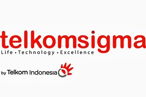 Lowongan Kerja Telkomsigma (Update 02 Januari 2023),lowongan kerja terbaru