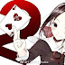 Anime Kaguya-Sama : Love Is War Mendapatkan  Musim 2