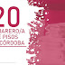 Veinte camareros/as de pisos en Córdoba