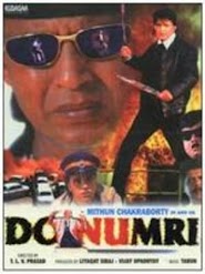 Do Numbri (1998)