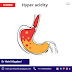 Case 1 (Case of acid reflux)