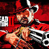 Red Dead Redemption 2 İndir – Full Türkçe PC (rdr2) + DLC
