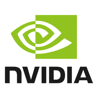 NVIDIA GeForce Game Ready Driver