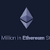 Hackers Stole $32 Million in Ethereum; 3rd Heist in 20 Days