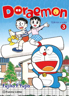 http://www.nuevavalquirias.com/doraemon-color-manga-comprar.html